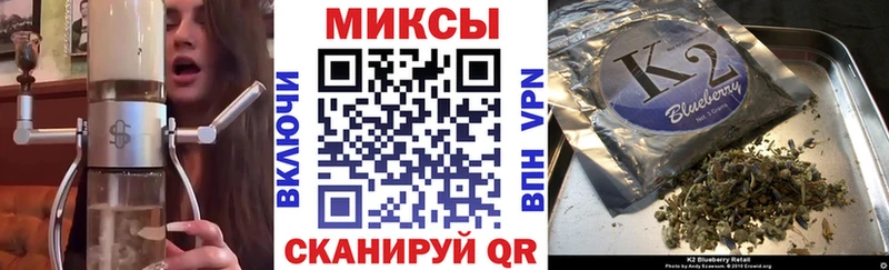 MEGA tor где продают наркотики Кораблино Бутират бутик
