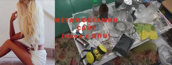 мдпв Богородицк