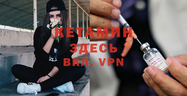 спиды Богданович