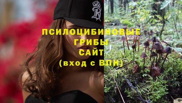 кокаин Пролетарск