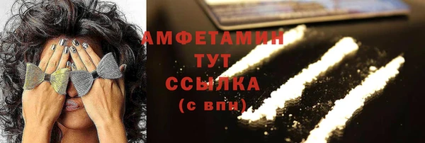 спиды Богданович