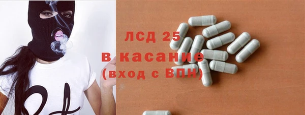 мдпв Богородицк