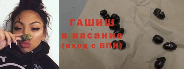 мдпв Богородицк