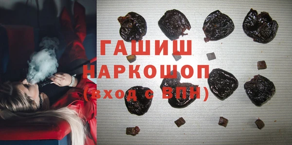 мдпв Богородицк