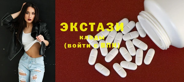 мдпв Богородицк