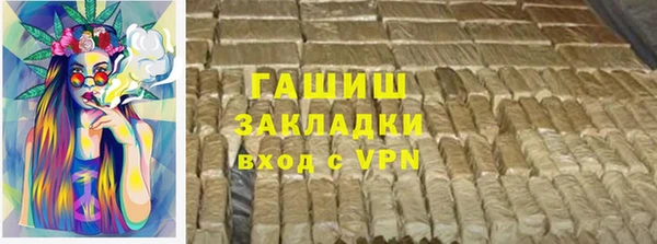 мдпв Богородицк